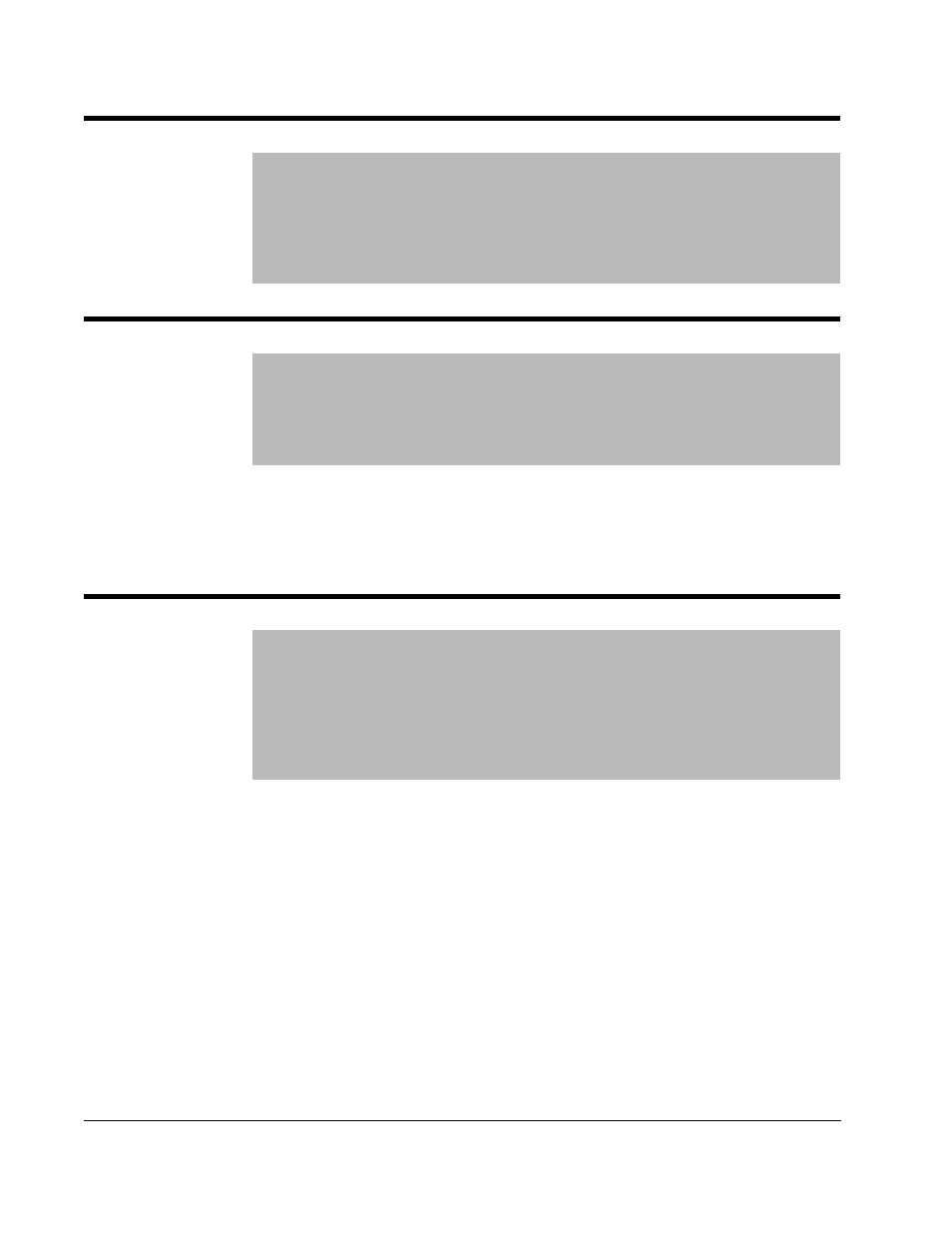 P.194), P.196), P.110) | Rockwell Automation FlexPak 3000 Digital DC Drive Version 4.3 User Manual | Page 34 / 194