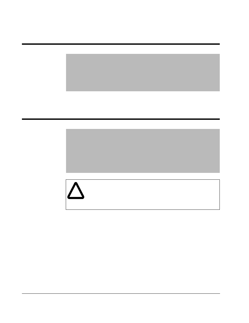 P.001), P.111) | Rockwell Automation FlexPak 3000 Digital DC Drive Version 4.3 User Manual | Page 38 / 194