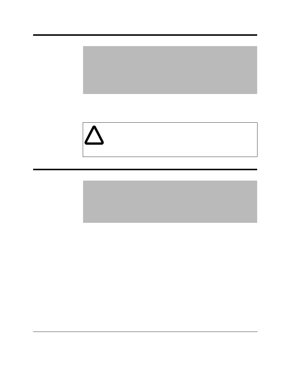 P.112), P.002) | Rockwell Automation FlexPak 3000 Digital DC Drive Version 4.3 User Manual | Page 39 / 194