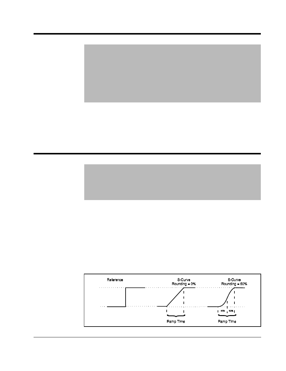 P.015), P.014) | Rockwell Automation FlexPak 3000 Digital DC Drive Version 4.3 User Manual | Page 41 / 194