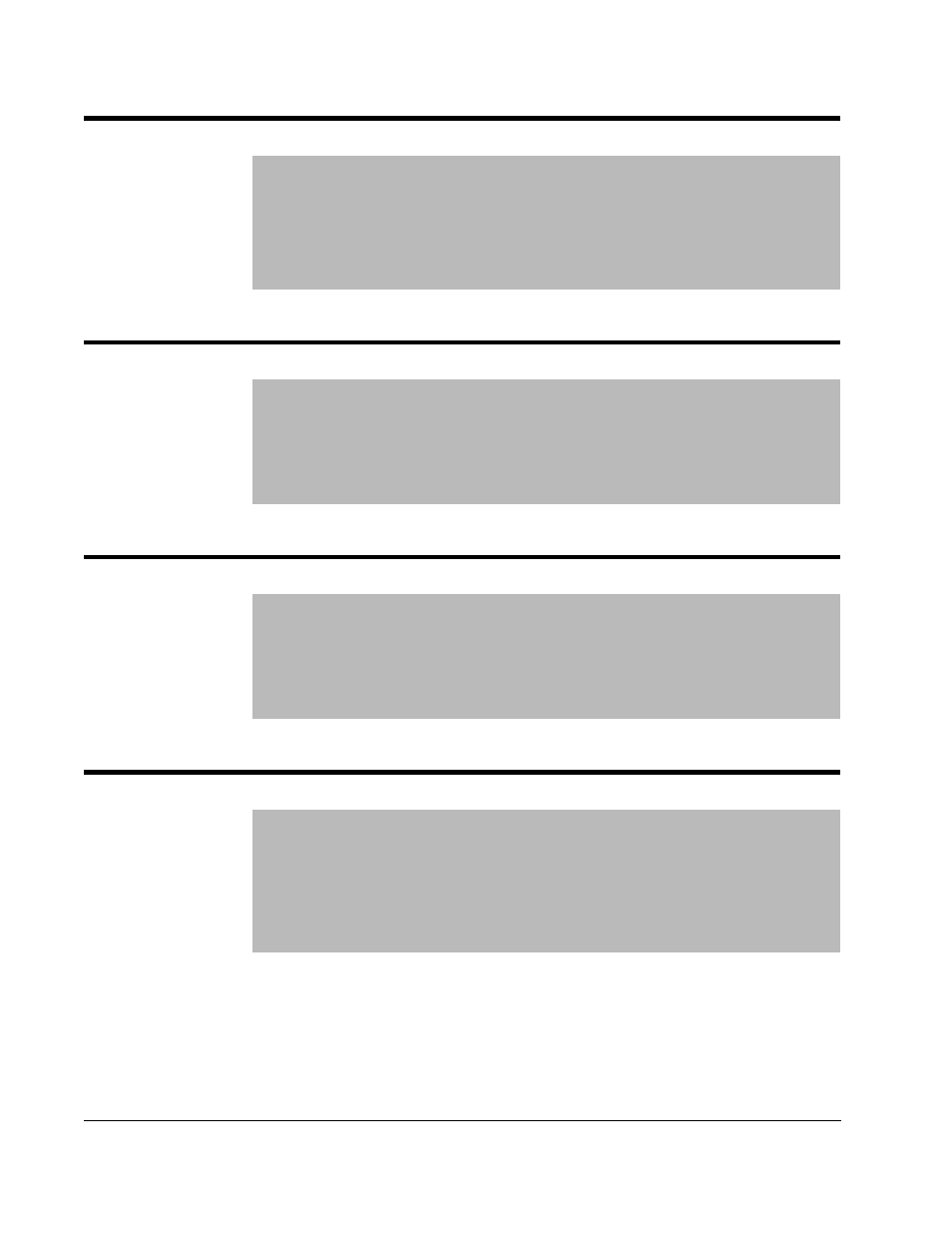 P.193), P.198), P.199) | P.122) | Rockwell Automation FlexPak 3000 Digital DC Drive Version 4.3 User Manual | Page 42 / 194