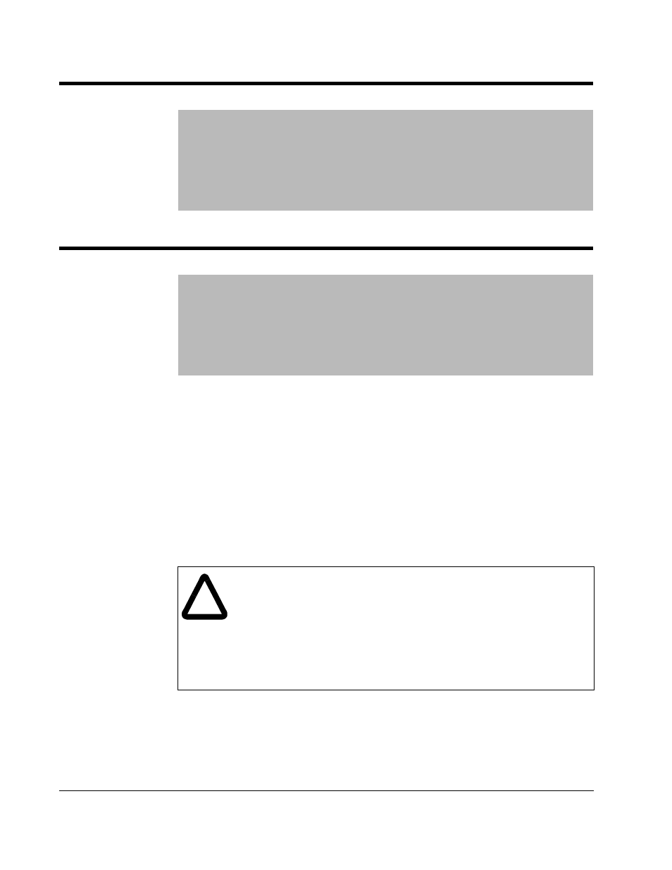 P.295), P.011) | Rockwell Automation FlexPak 3000 Digital DC Drive Version 4.3 User Manual | Page 44 / 194