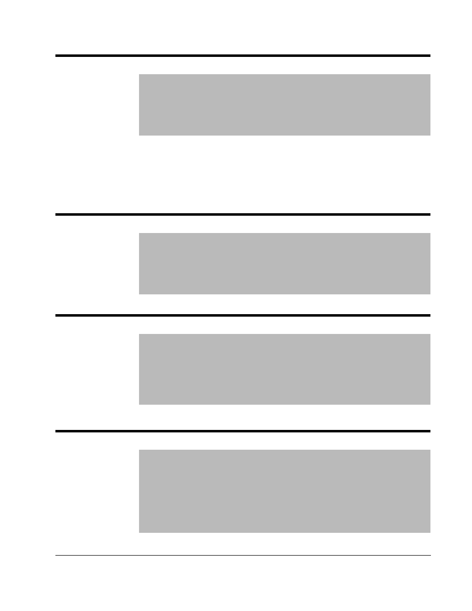 P.121), P.294), 1 (p.012) | 2 (p.017) | Rockwell Automation FlexPak 3000 Digital DC Drive Version 4.3 User Manual | Page 47 / 194