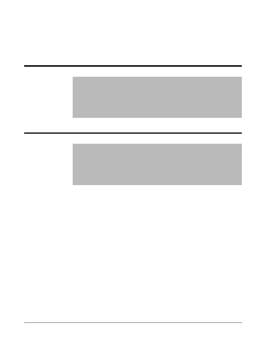 P.293), P.209) | Rockwell Automation FlexPak 3000 Digital DC Drive Version 4.3 User Manual | Page 48 / 194