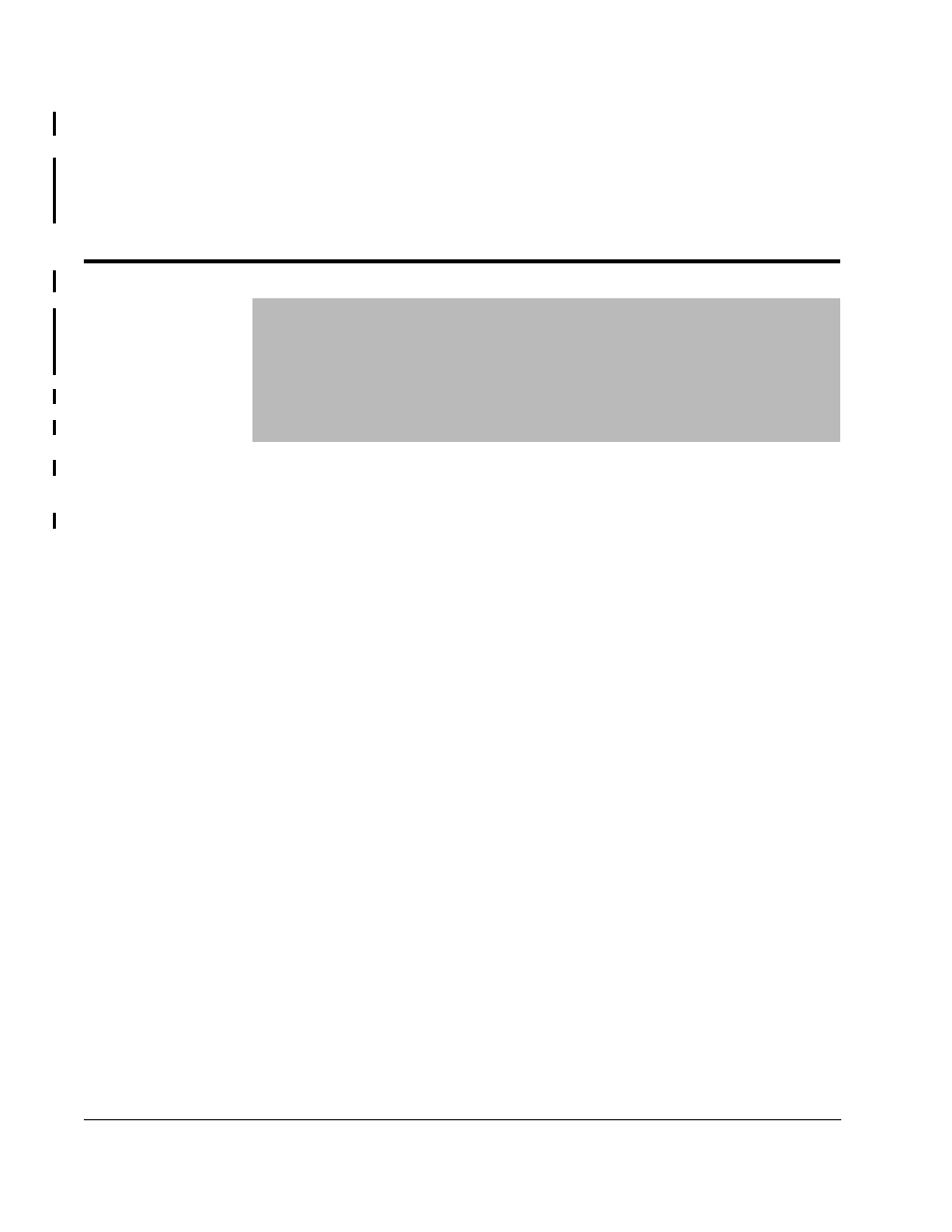 1 configuring the speed loop scan time, P.019) | Rockwell Automation FlexPak 3000 Digital DC Drive Version 4.3 User Manual | Page 50 / 194