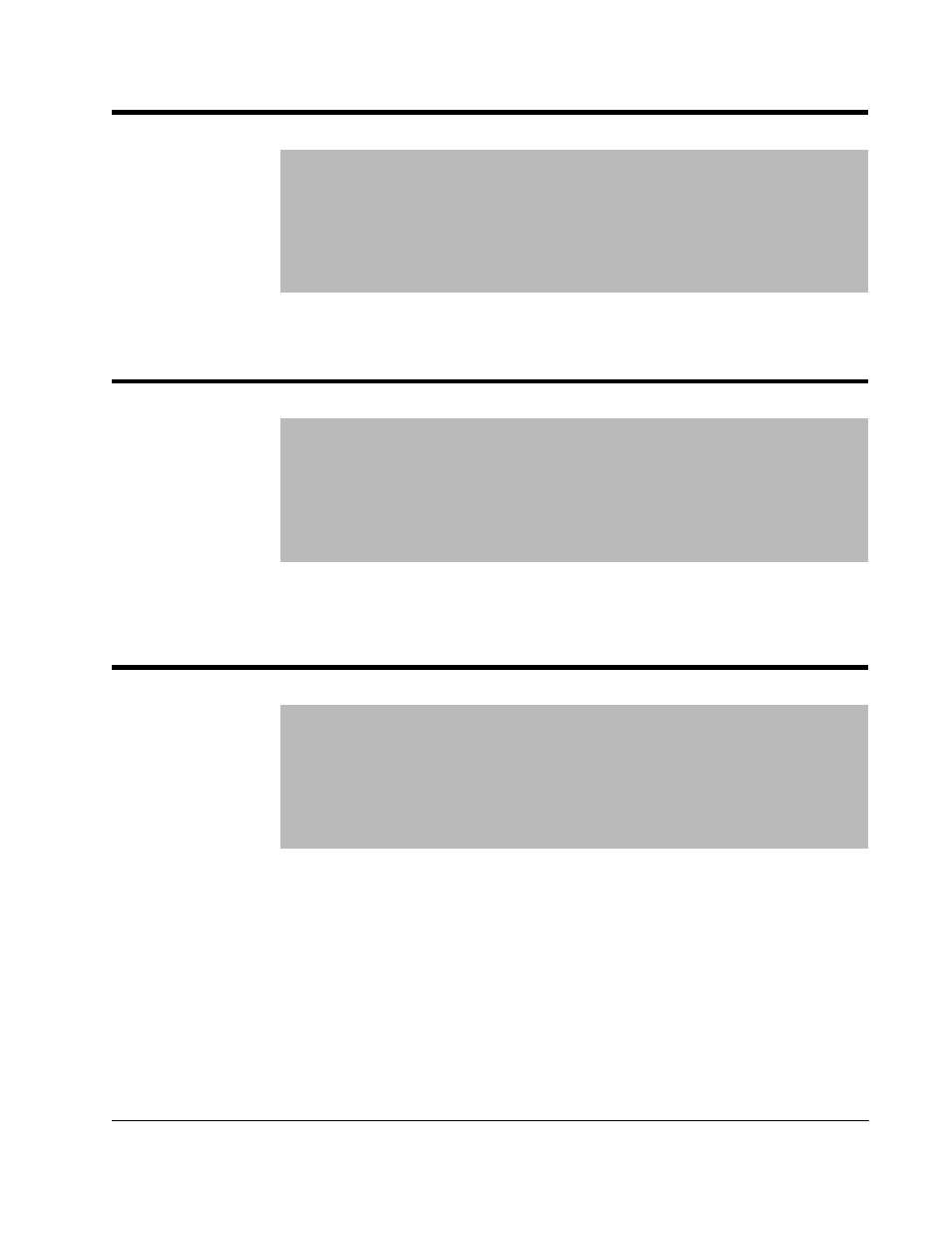 P.201), P.202) | Rockwell Automation FlexPak 3000 Digital DC Drive Version 4.3 User Manual | Page 55 / 194