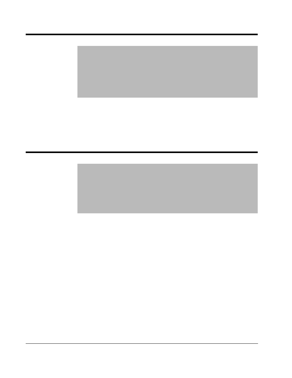 P.208), P.798) | Rockwell Automation FlexPak 3000 Digital DC Drive Version 4.3 User Manual | Page 58 / 194