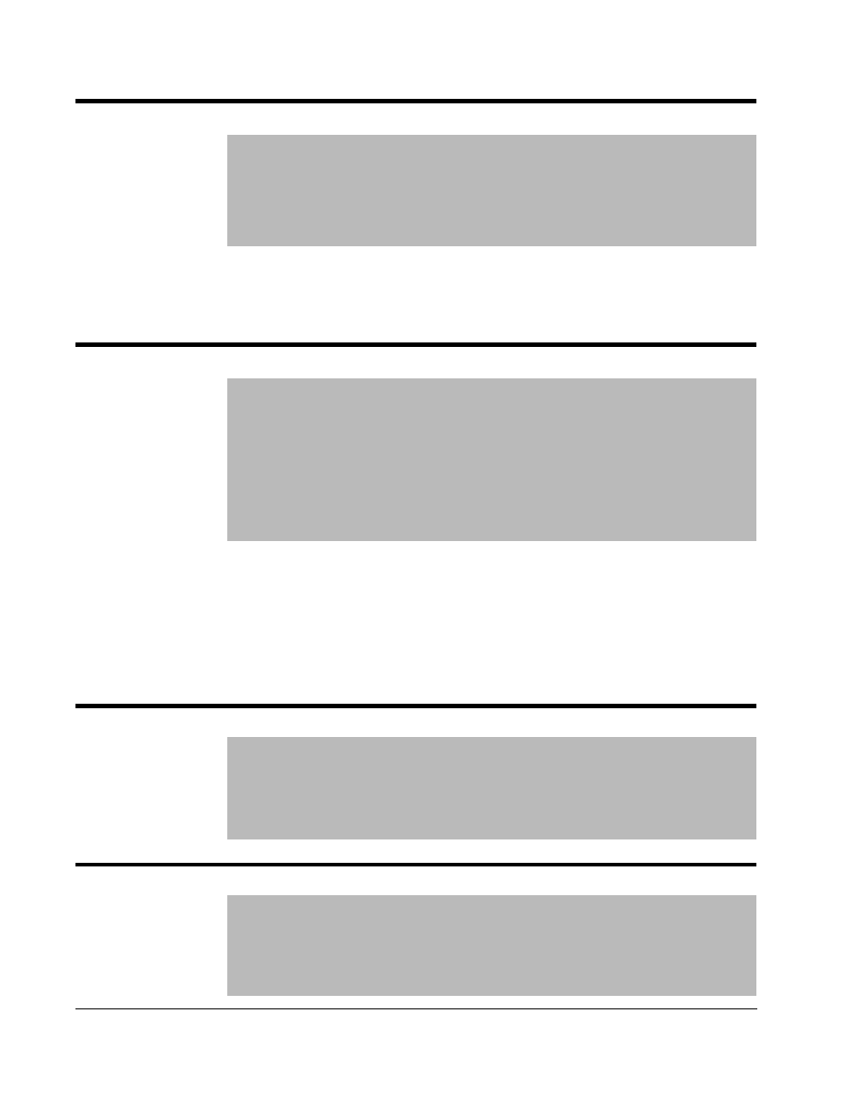 3 reading the speed loop error signal, P.213), P.216) | P.297), P.296) | Rockwell Automation FlexPak 3000 Digital DC Drive Version 4.3 User Manual | Page 60 / 194