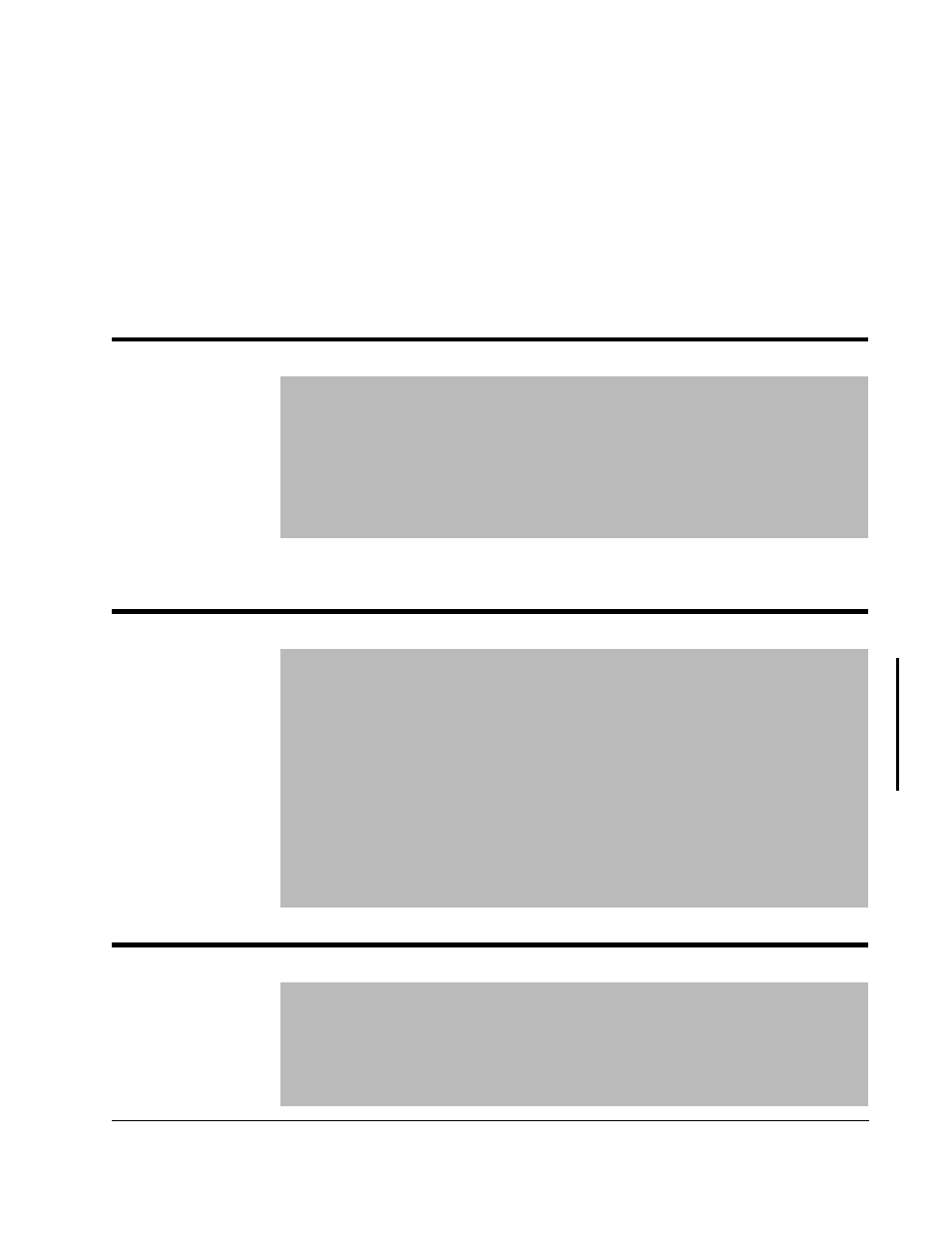 P.217), P.215), P.298) | Rockwell Automation FlexPak 3000 Digital DC Drive Version 4.3 User Manual | Page 61 / 194