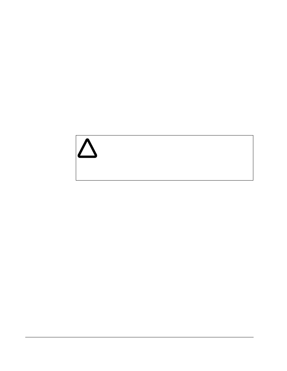 5 configuring the speed loop current limits | Rockwell Automation FlexPak 3000 Digital DC Drive Version 4.3 User Manual | Page 62 / 194
