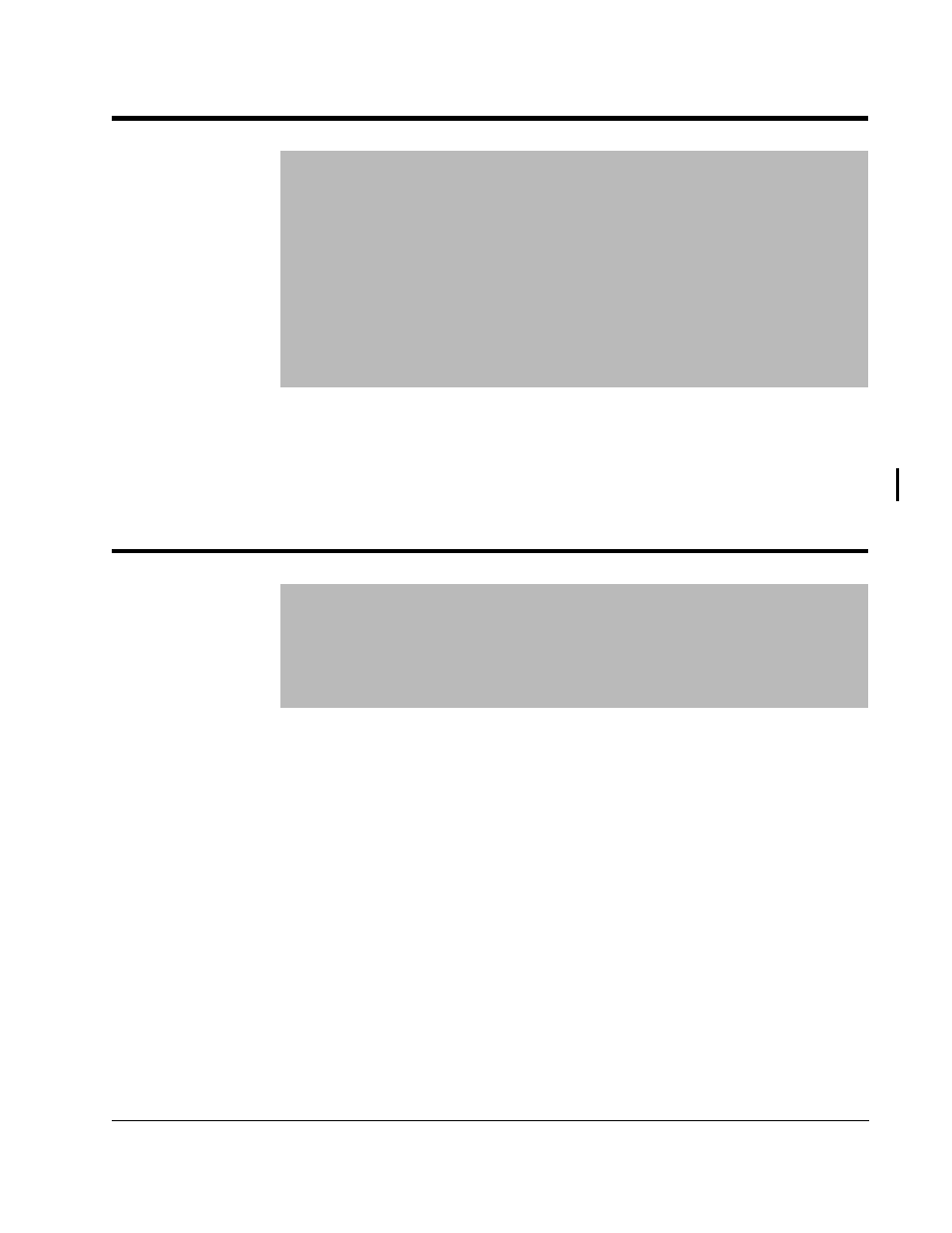 P.224), P.226) | Rockwell Automation FlexPak 3000 Digital DC Drive Version 4.3 User Manual | Page 63 / 194