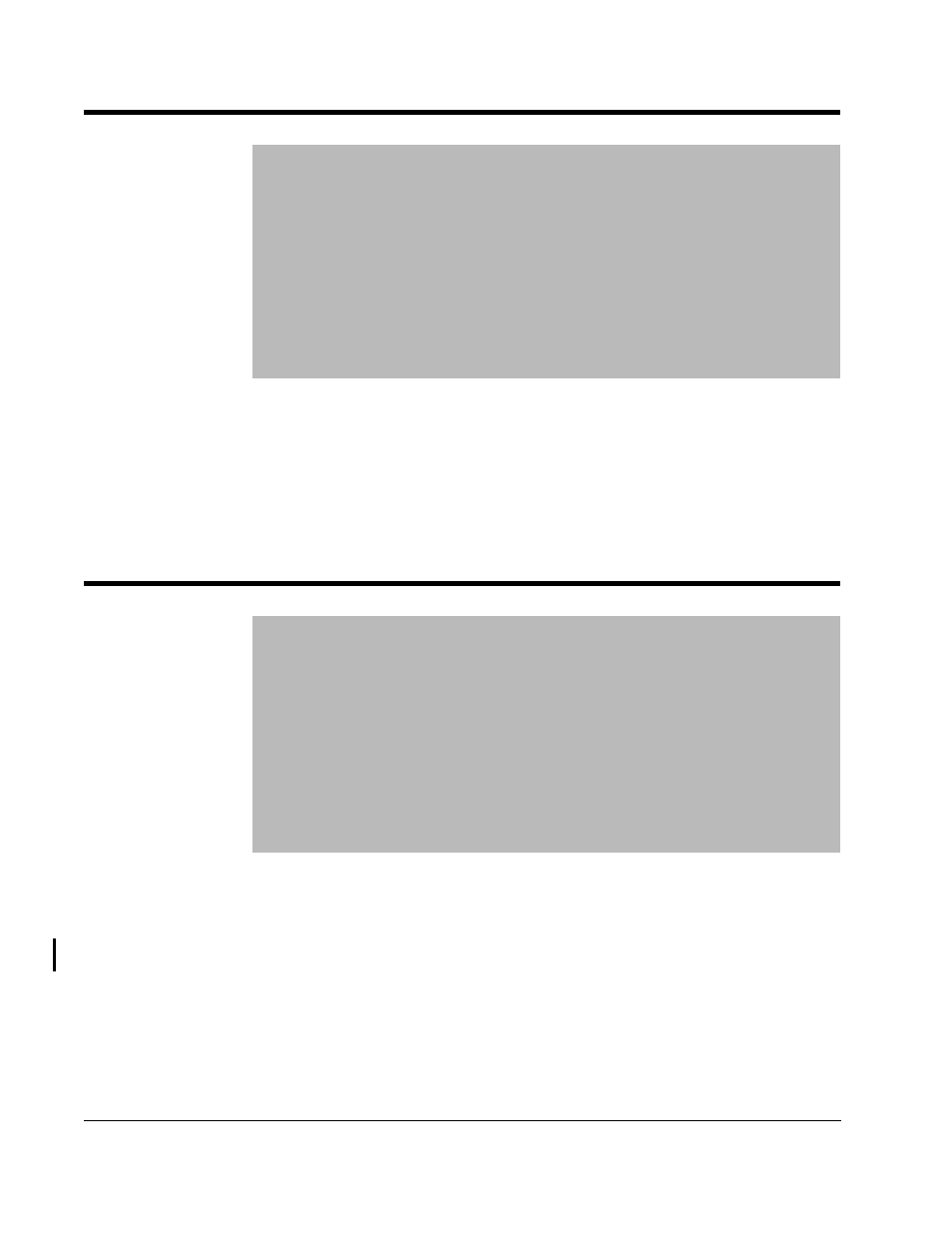 P.006), P.223) | Rockwell Automation FlexPak 3000 Digital DC Drive Version 4.3 User Manual | Page 64 / 194