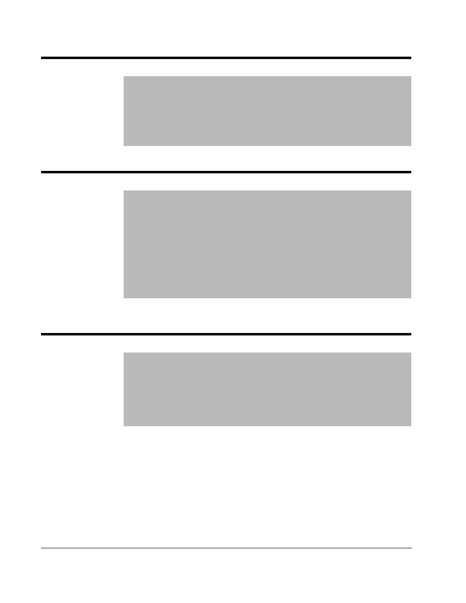 P.299) | Rockwell Automation FlexPak 3000 Digital DC Drive Version 4.3 User Manual | Page 66 / 194