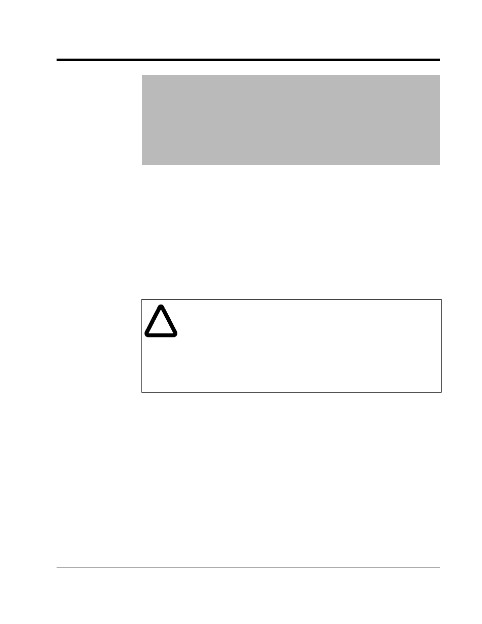 Rockwell Automation FlexPak 3000 Digital DC Drive Version 4.3 User Manual | Page 69 / 194