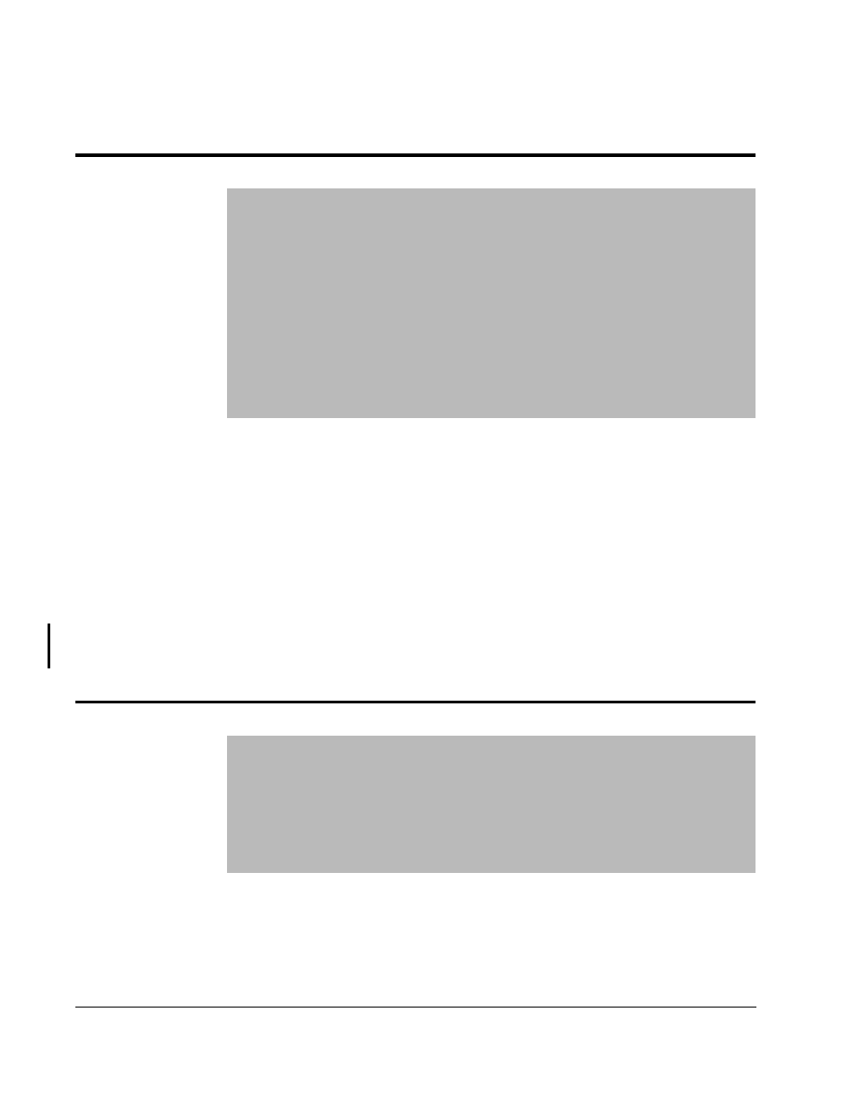 1 configuring inertia compensation, P.221), P.007) | Rockwell Automation FlexPak 3000 Digital DC Drive Version 4.3 User Manual | Page 72 / 194