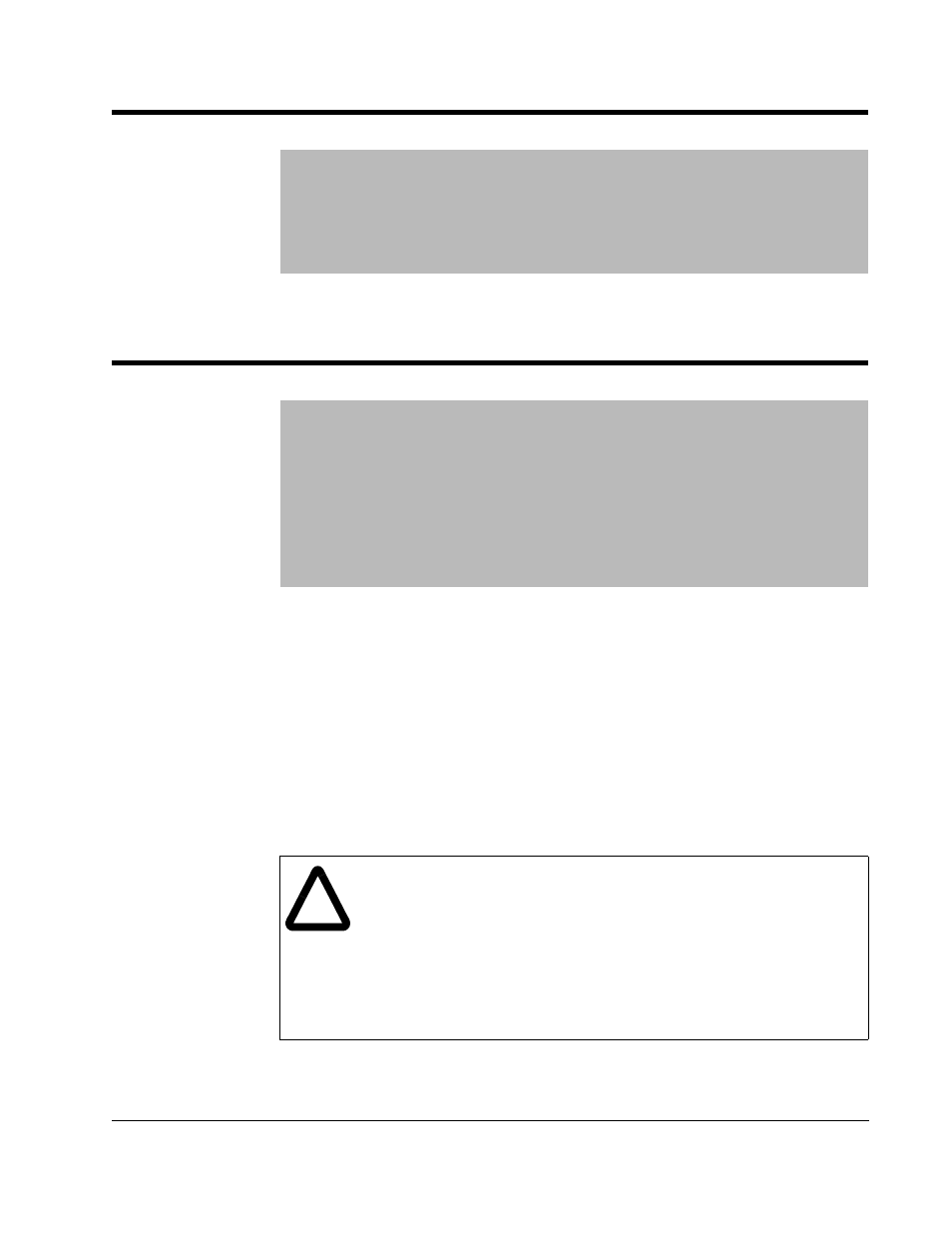 P.189) | Rockwell Automation FlexPak 3000 Digital DC Drive Version 4.3 User Manual | Page 75 / 194