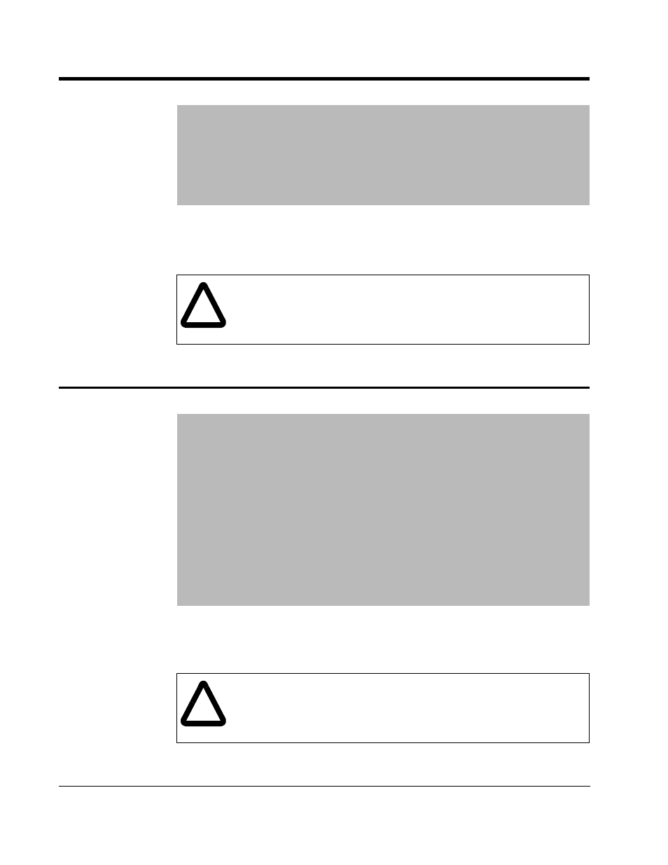 P.008), P.010) | Rockwell Automation FlexPak 3000 Digital DC Drive Version 4.3 User Manual | Page 78 / 194