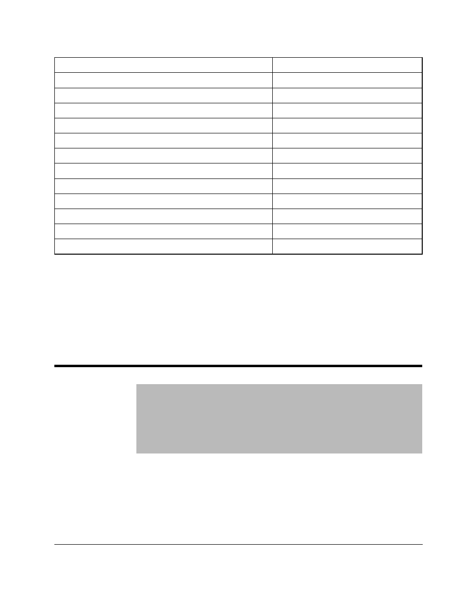 4 configuring the cml forward path, P.394) | Rockwell Automation FlexPak 3000 Digital DC Drive Version 4.3 User Manual | Page 79 / 194