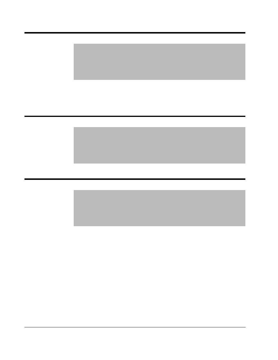 P.400), P.404), P.402) | Rockwell Automation FlexPak 3000 Digital DC Drive Version 4.3 User Manual | Page 82 / 194