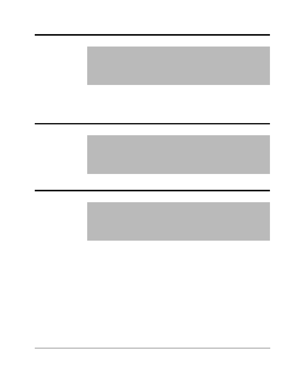 P.401), P.405), P.403) | Rockwell Automation FlexPak 3000 Digital DC Drive Version 4.3 User Manual | Page 83 / 194