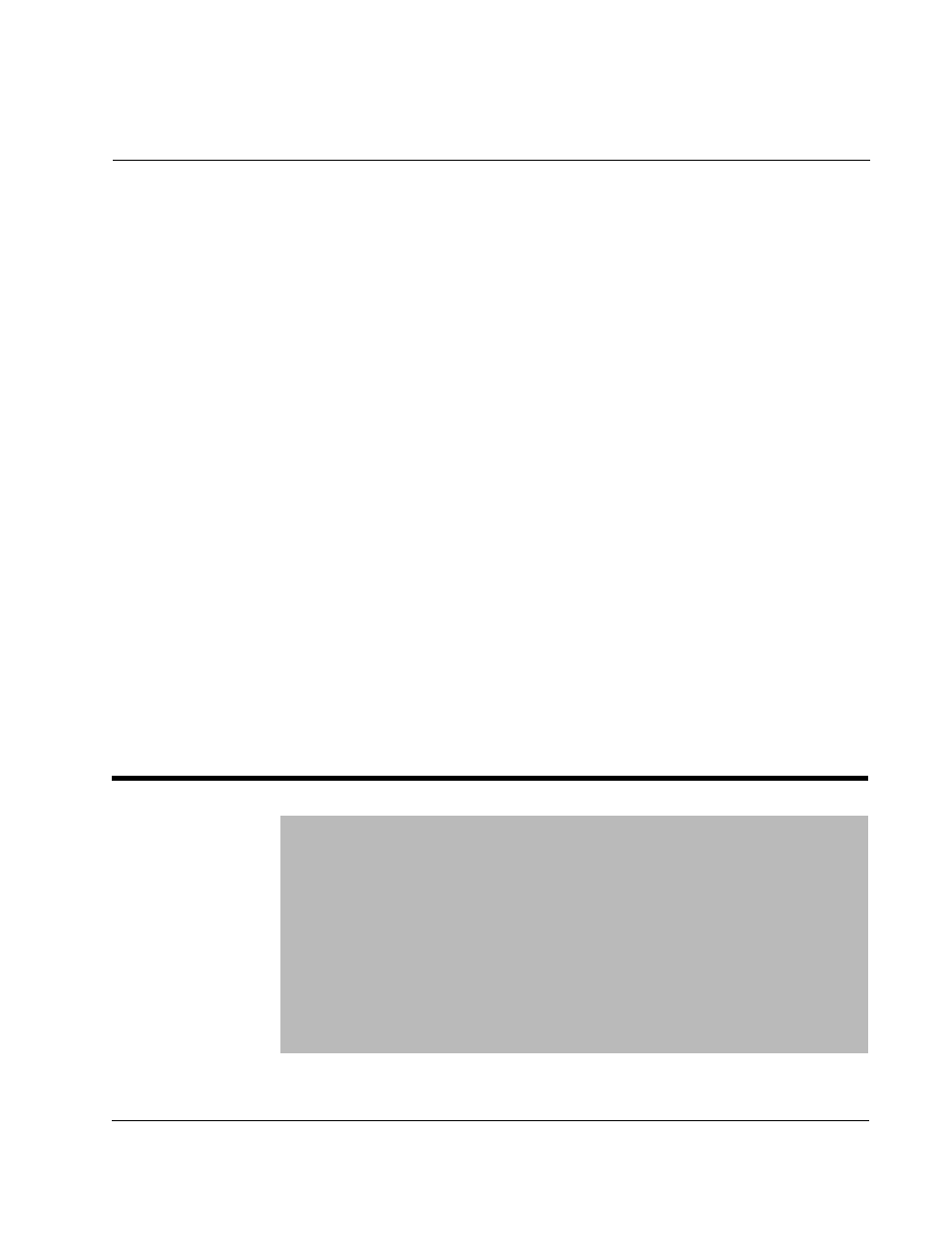 Hapter, Configuring the field supply, P.586) | Rockwell Automation FlexPak 3000 Digital DC Drive Version 4.3 User Manual | Page 85 / 194