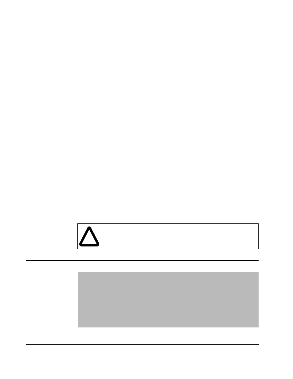 1 configuring field economy, P.599) | Rockwell Automation FlexPak 3000 Digital DC Drive Version 4.3 User Manual | Page 86 / 194