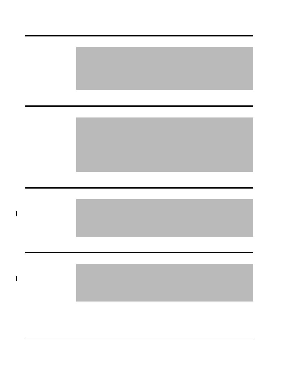 P.588), P.589), P.515) | P.514) | Rockwell Automation FlexPak 3000 Digital DC Drive Version 4.3 User Manual | Page 90 / 194