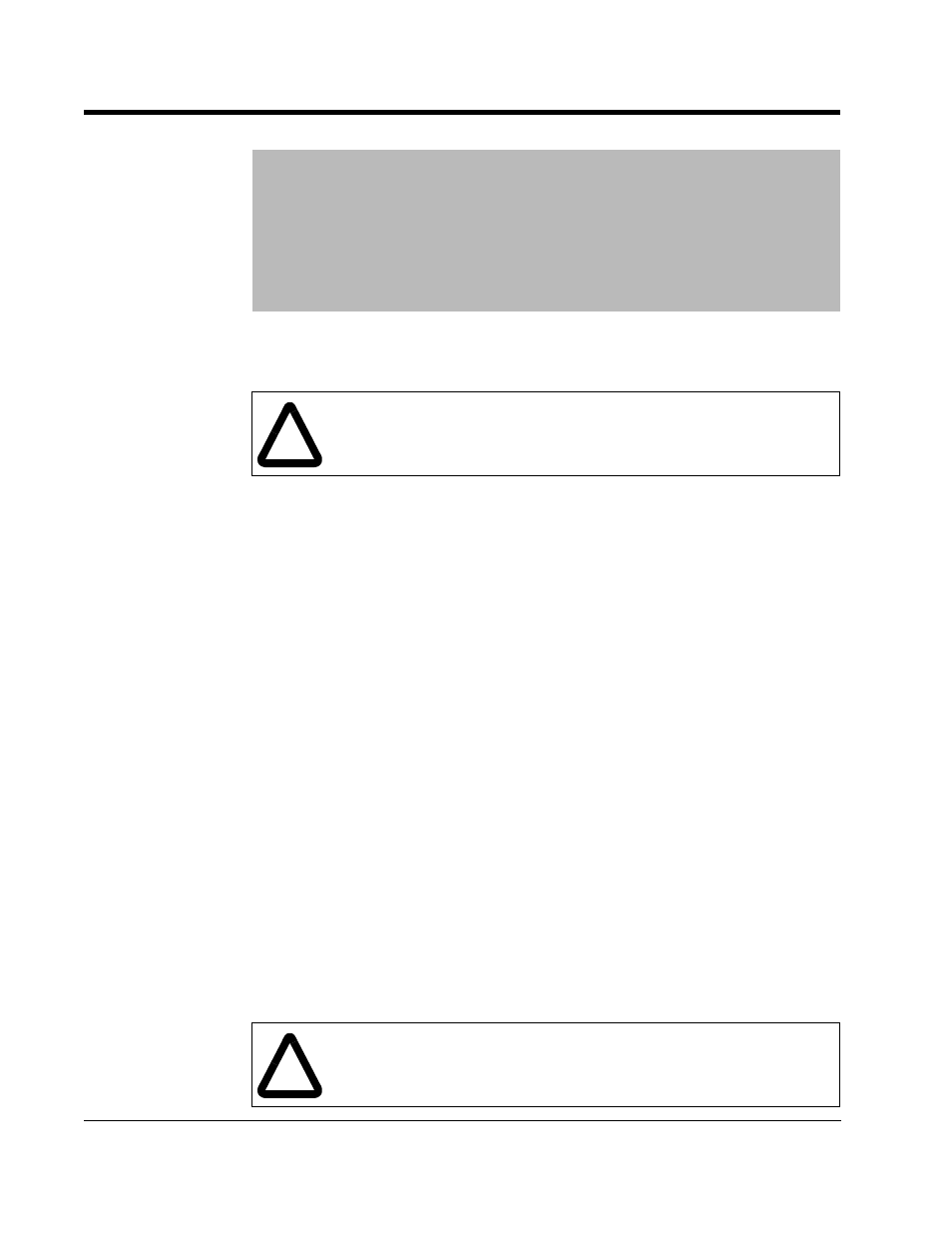 P.510), 1 configuring automatic field weakening | Rockwell Automation FlexPak 3000 Digital DC Drive Version 4.3 User Manual | Page 92 / 194