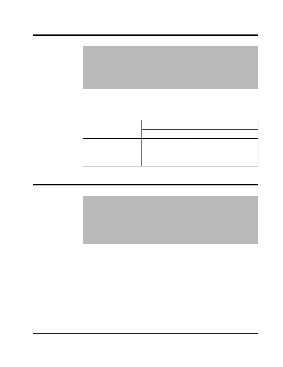 0 (p.490), P.428) | Rockwell Automation FlexPak 3000 Digital DC Drive Version 4.3 User Manual | Page 97 / 194