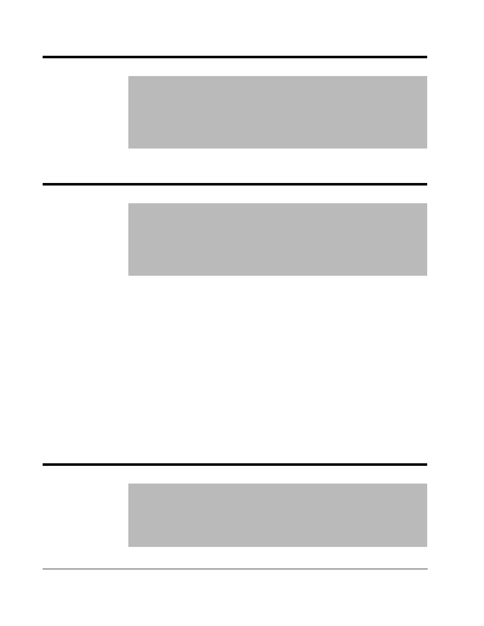 2 outer control loop signal processing, 5 (p.499), P.849) | P.846) | Rockwell Automation FlexPak 3000 Digital DC Drive Version 4.3 User Manual | Page 98 / 194