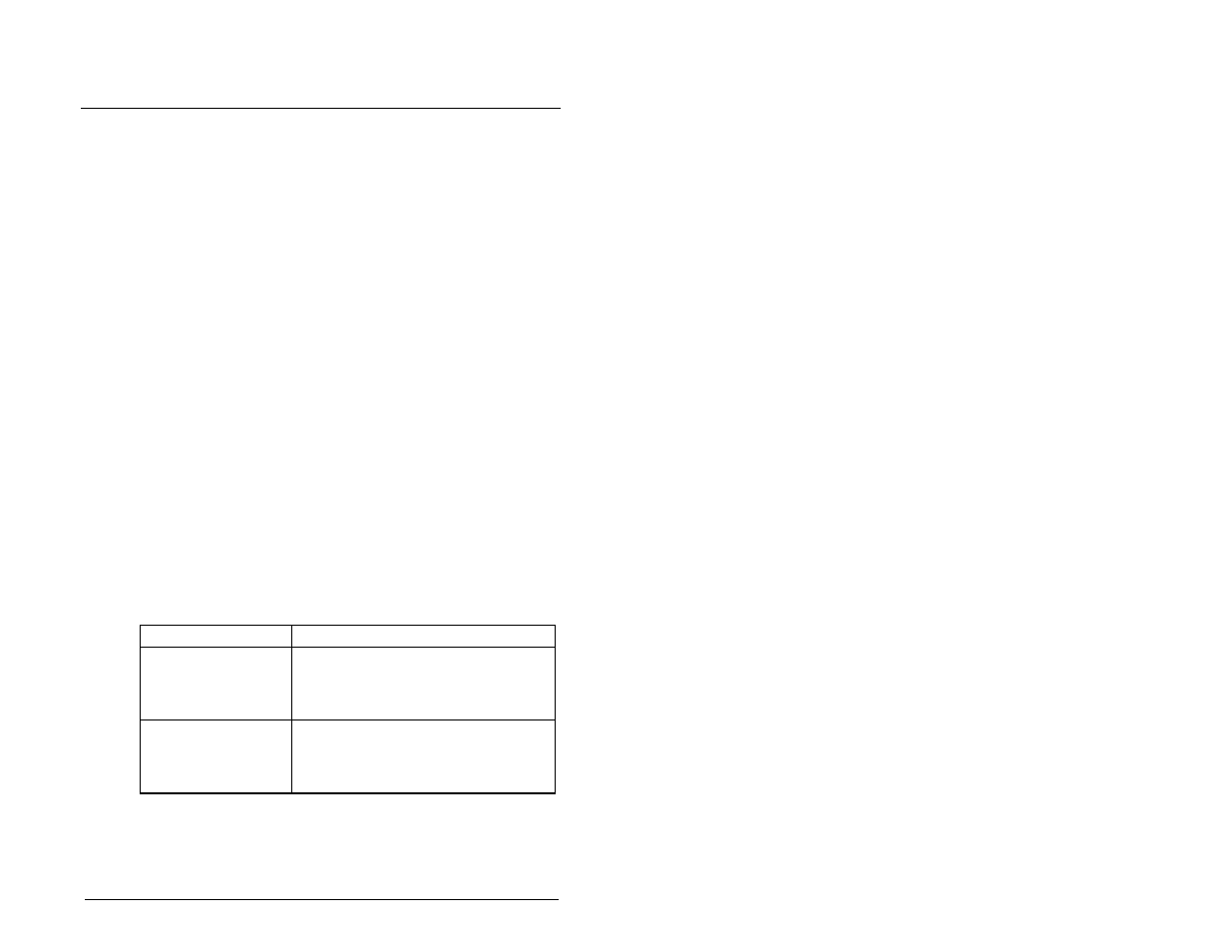 Ppendix, Devicenet module parameters | Rockwell Automation DeviceNet Communications Module User Manual | Page 107 / 146