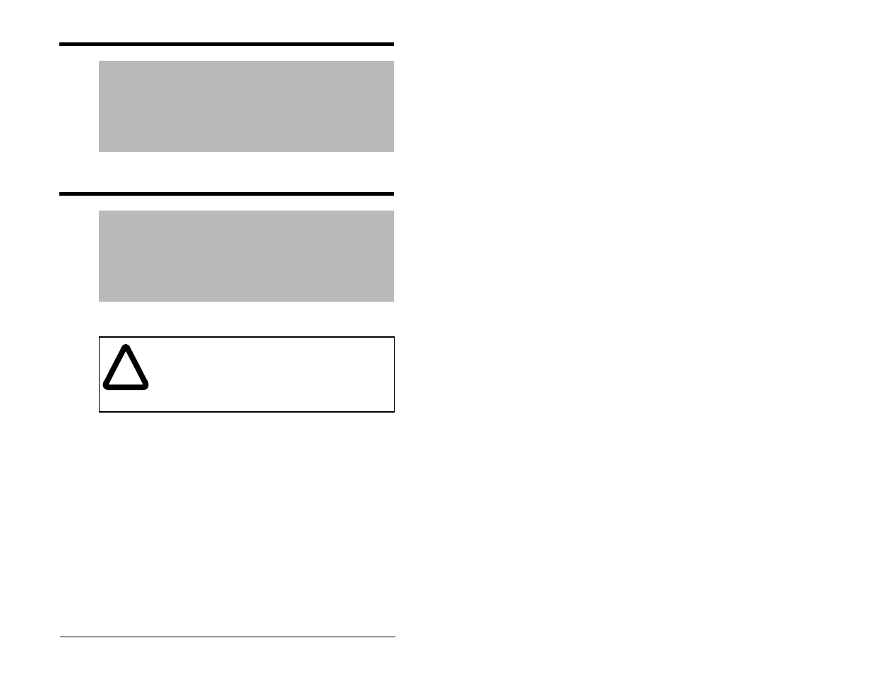 Rockwell Automation DeviceNet Communications Module User Manual | Page 109 / 146