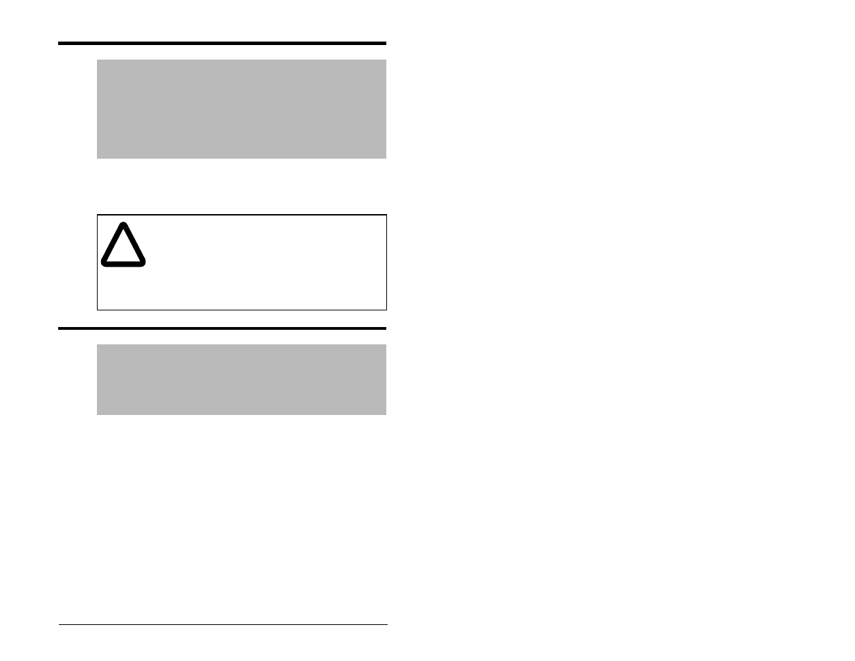 Rockwell Automation DeviceNet Communications Module User Manual | Page 111 / 146