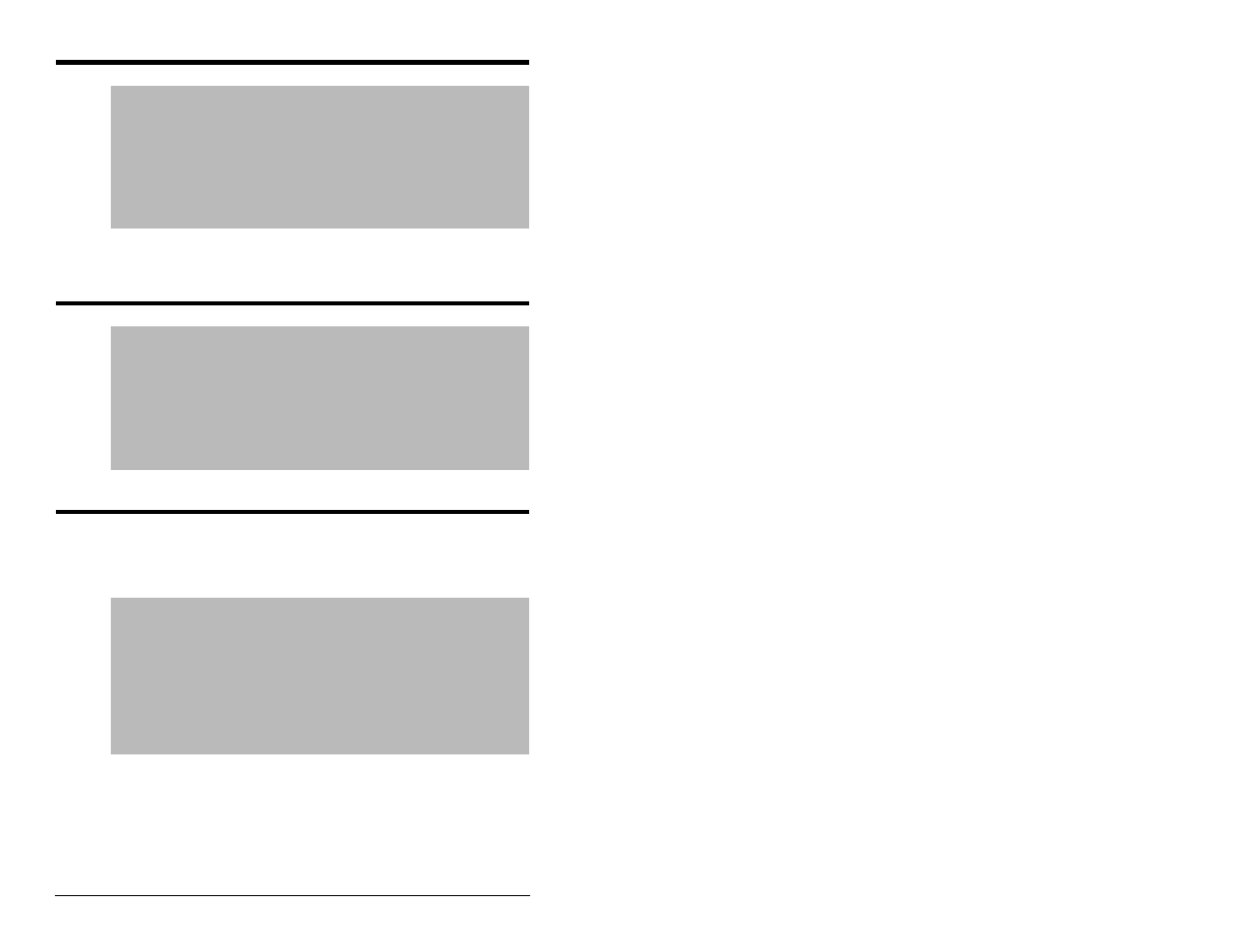 Rockwell Automation DeviceNet Communications Module User Manual | Page 114 / 146