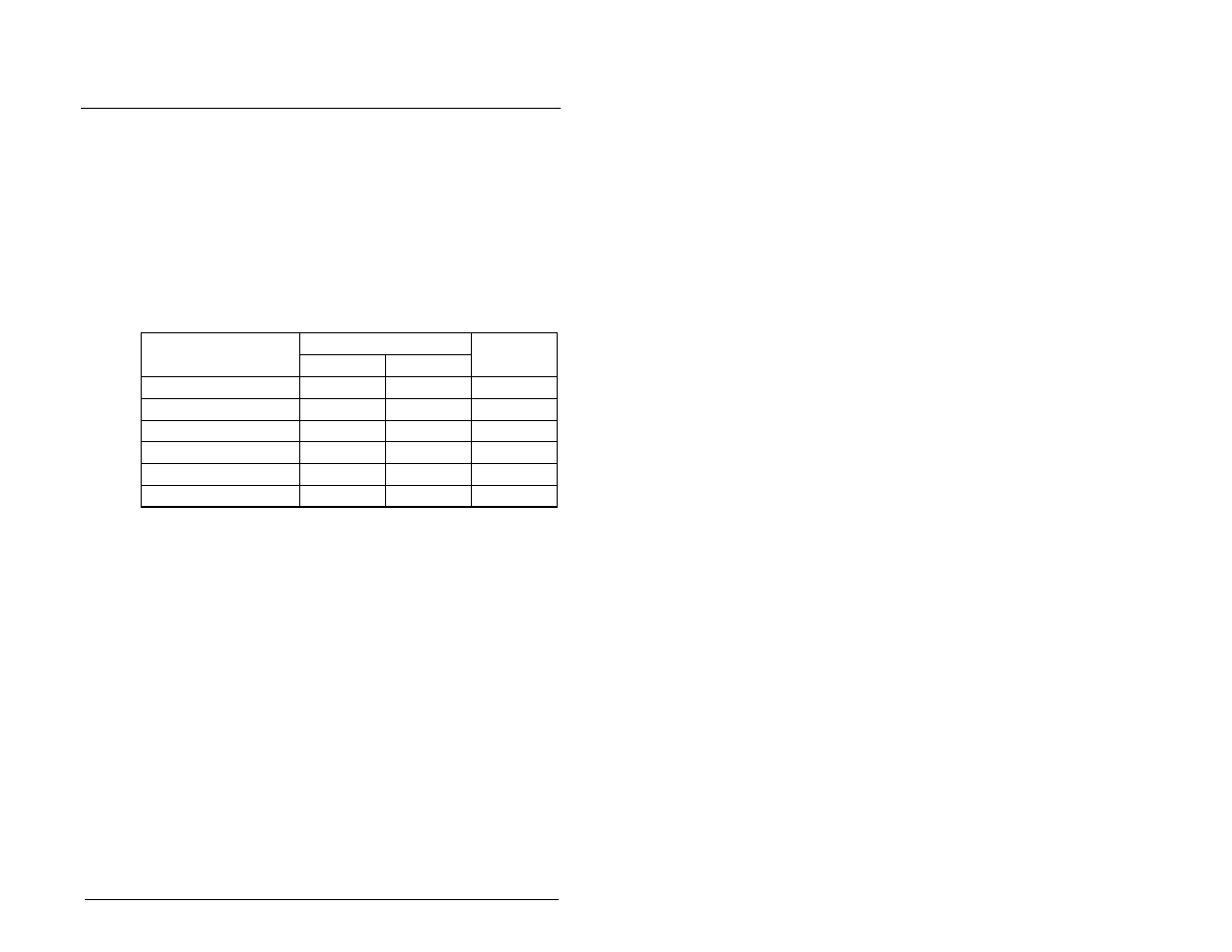 Ppendix, Devicenet objects | Rockwell Automation DeviceNet Communications Module User Manual | Page 115 / 146