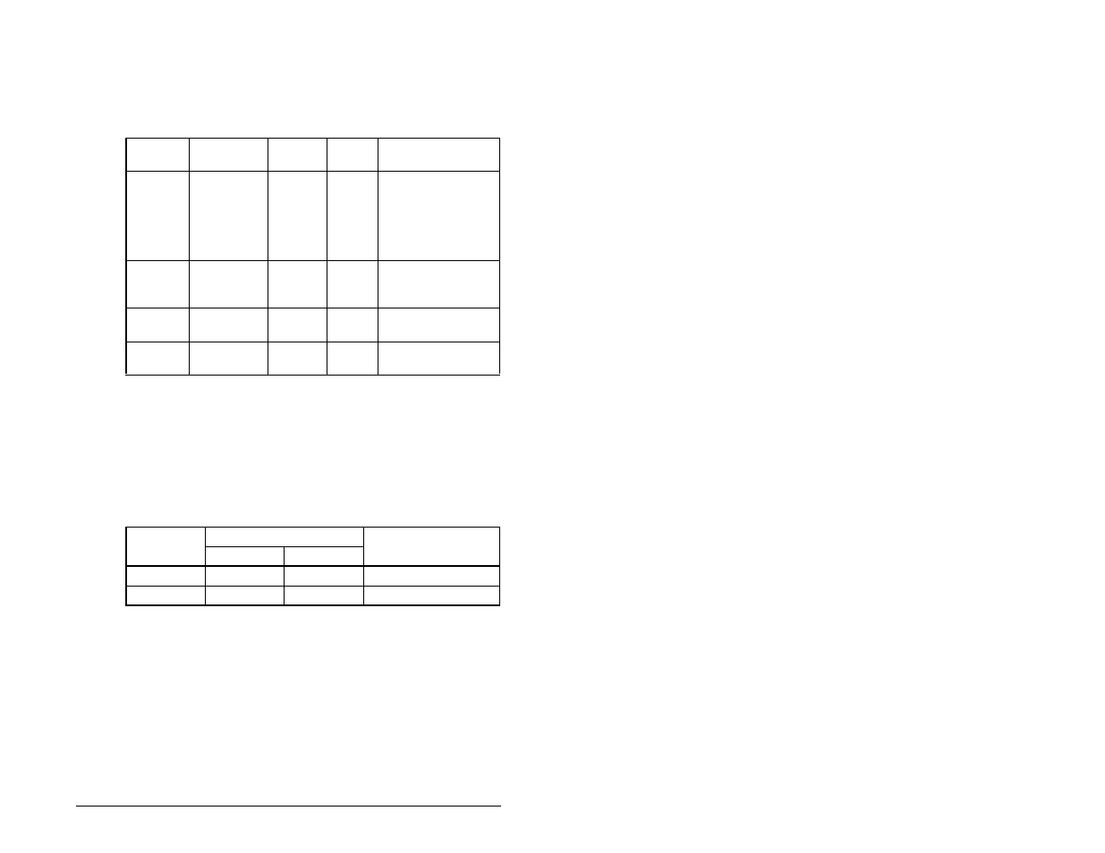 Rockwell Automation DeviceNet Communications Module User Manual | Page 121 / 146