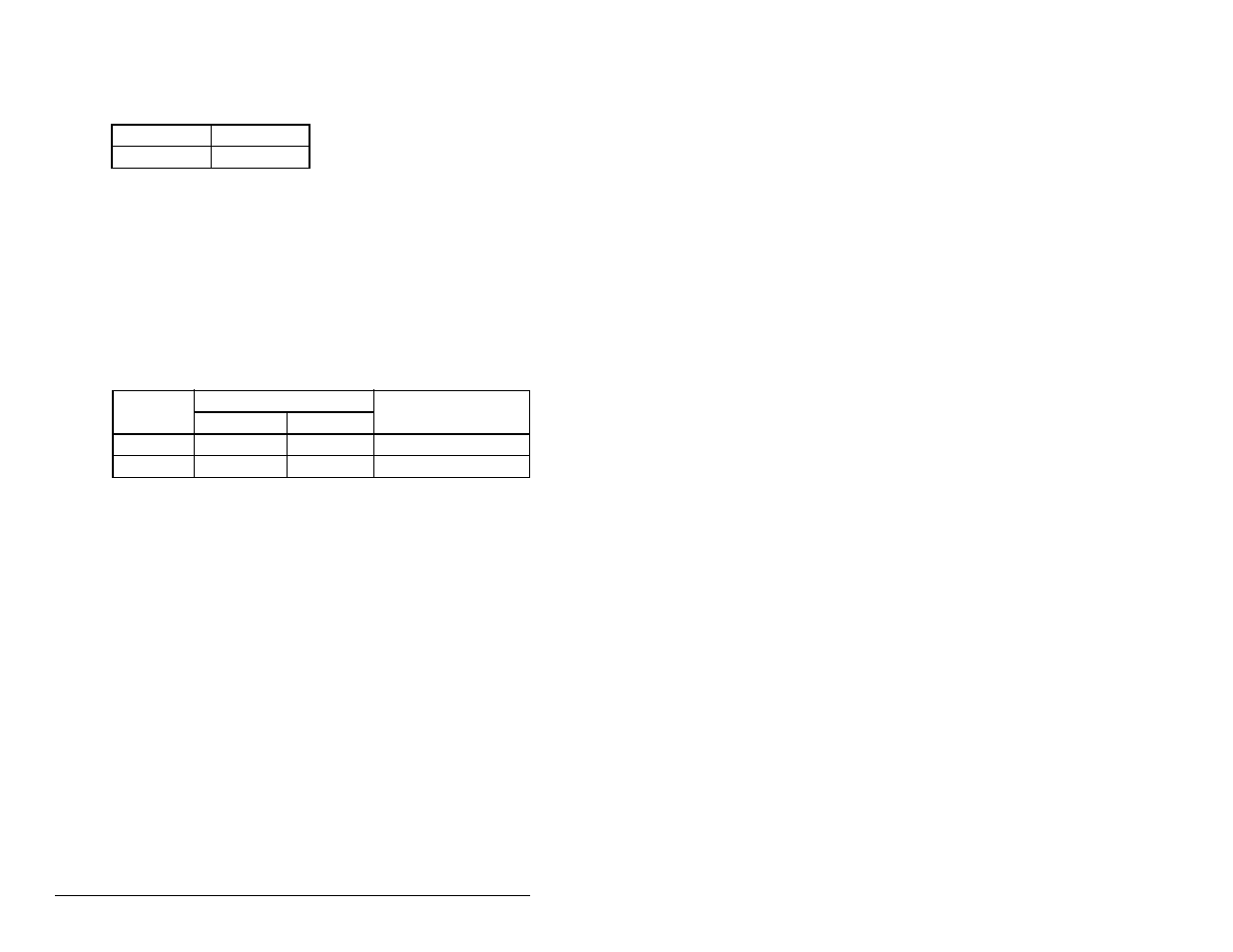 C.6 pccc object | Rockwell Automation DeviceNet Communications Module User Manual | Page 128 / 146