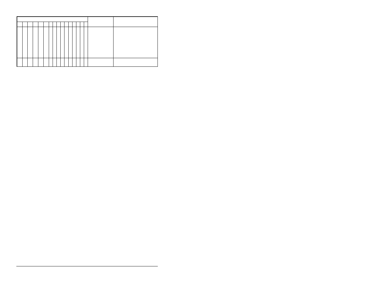 Rockwell Automation DeviceNet Communications Module User Manual | Page 132 / 146