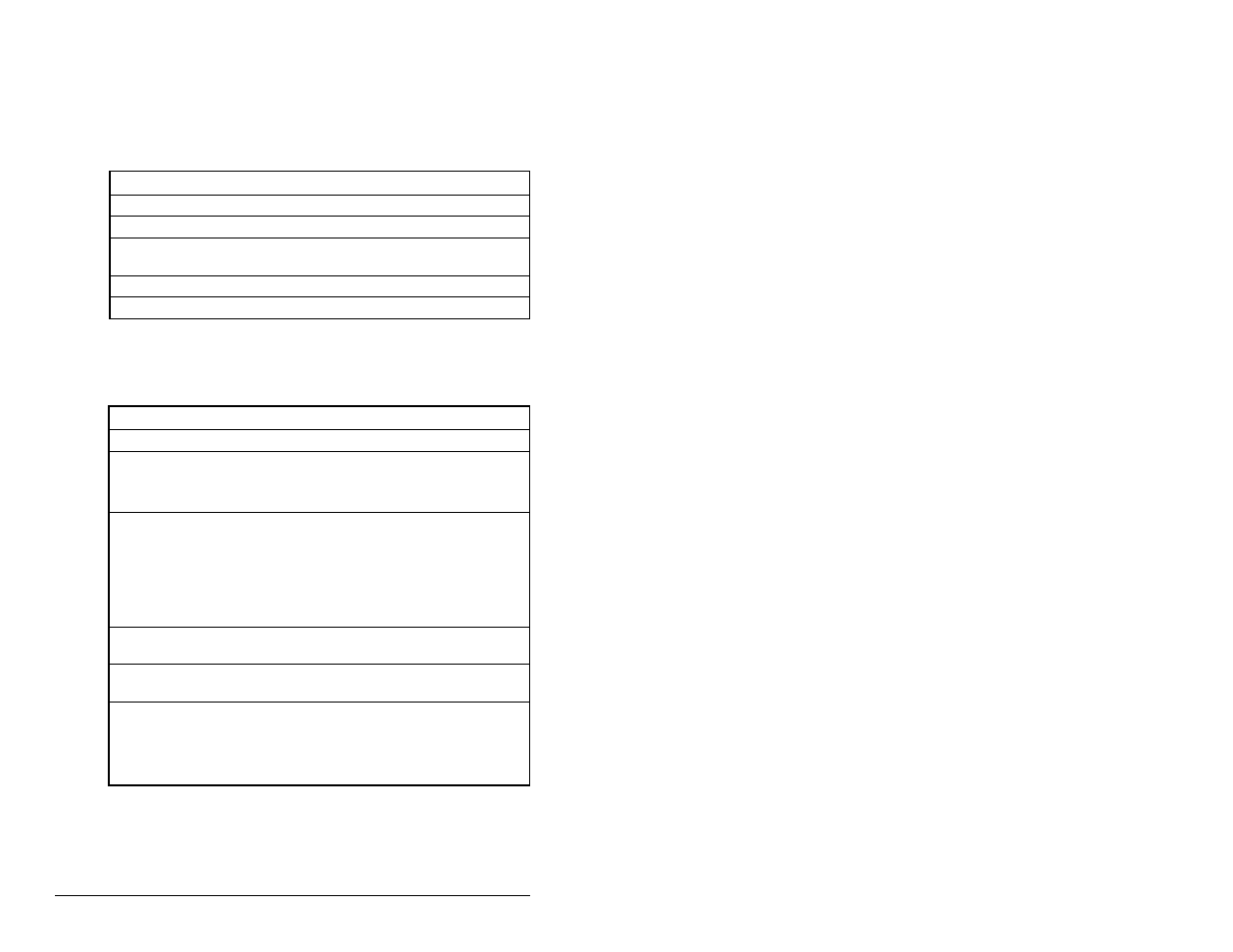 2 required equipment | Rockwell Automation DeviceNet Communications Module User Manual | Page 16 / 146