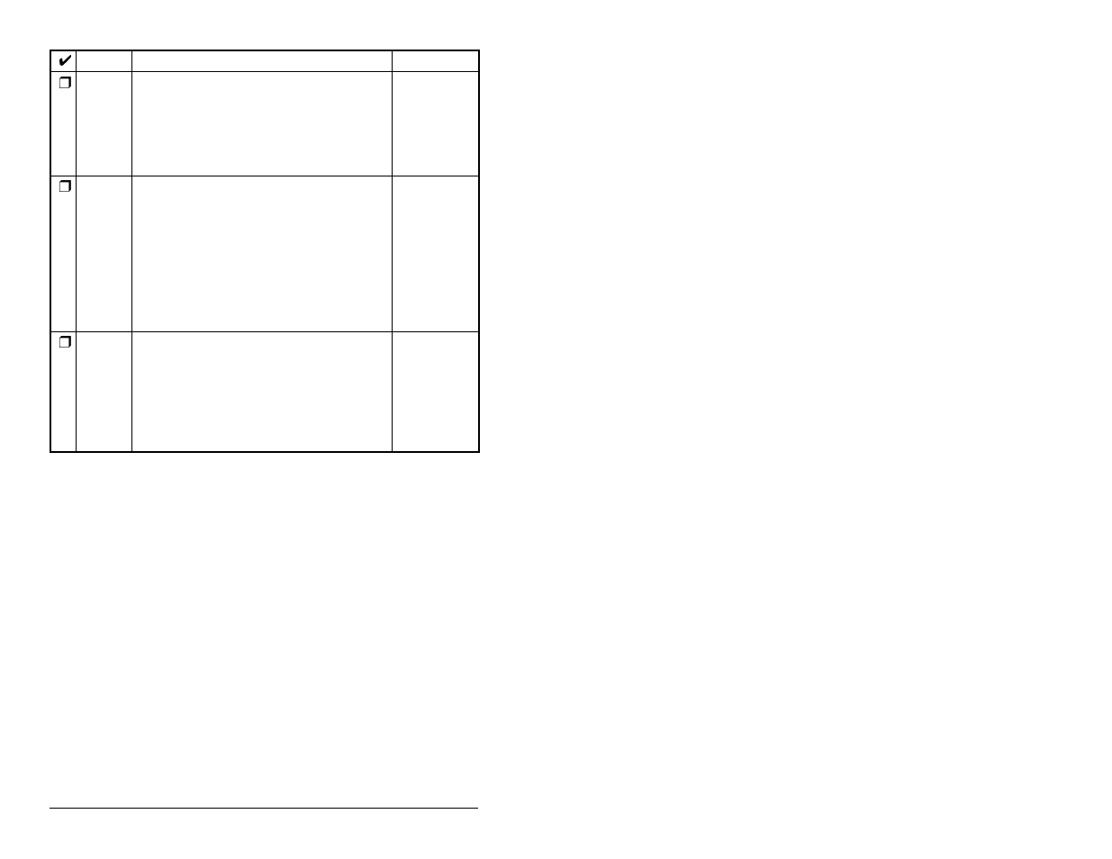 Rockwell Automation DeviceNet Communications Module User Manual | Page 18 / 146