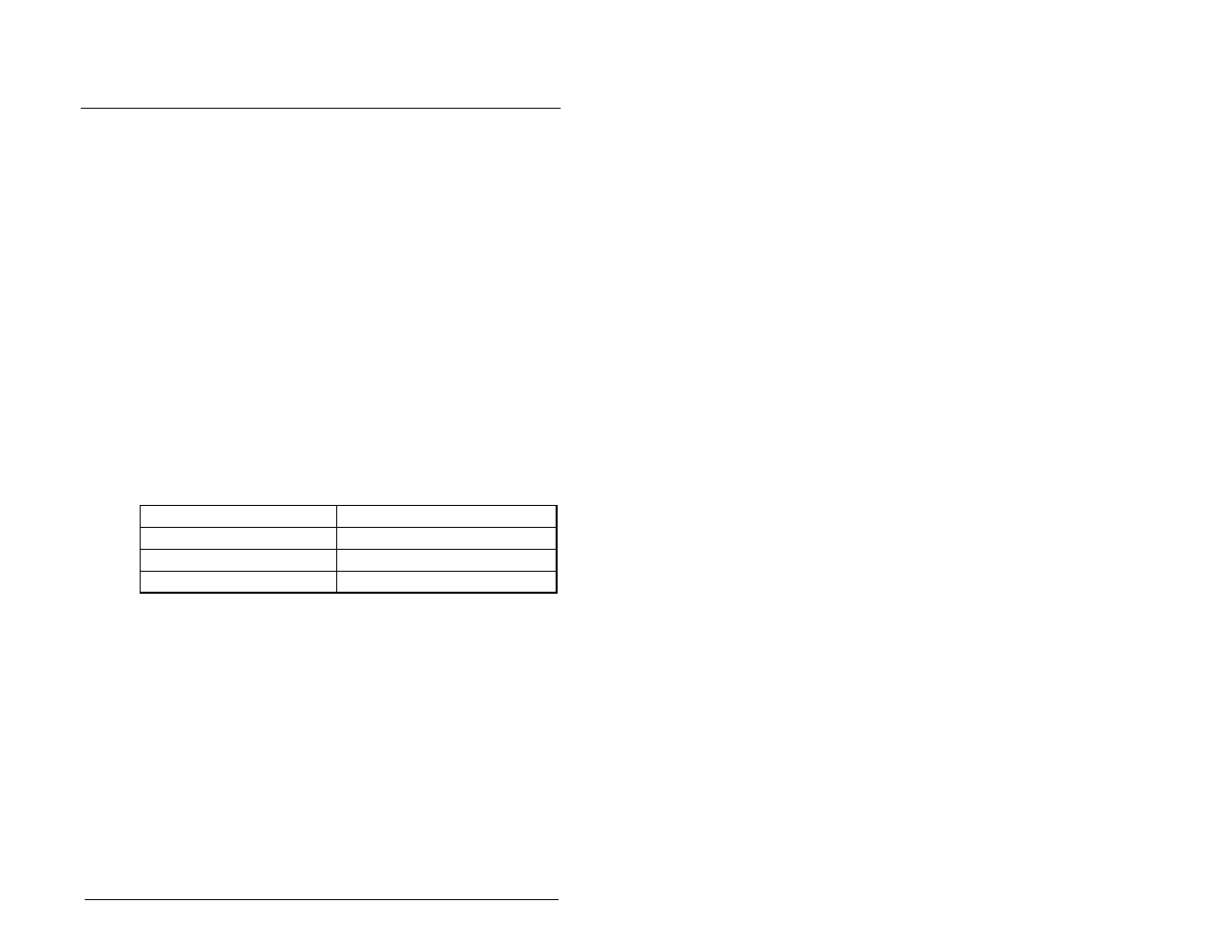 Hapter, Configuring the devicenet module | Rockwell Automation DeviceNet Communications Module User Manual | Page 27 / 146