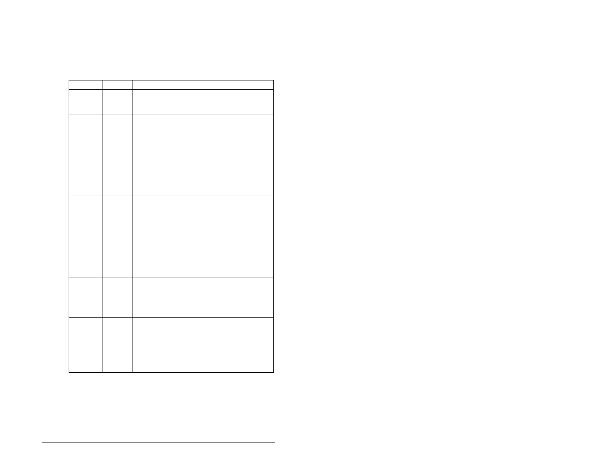 10 viewing the module configuration | Rockwell Automation DeviceNet Communications Module User Manual | Page 39 / 146