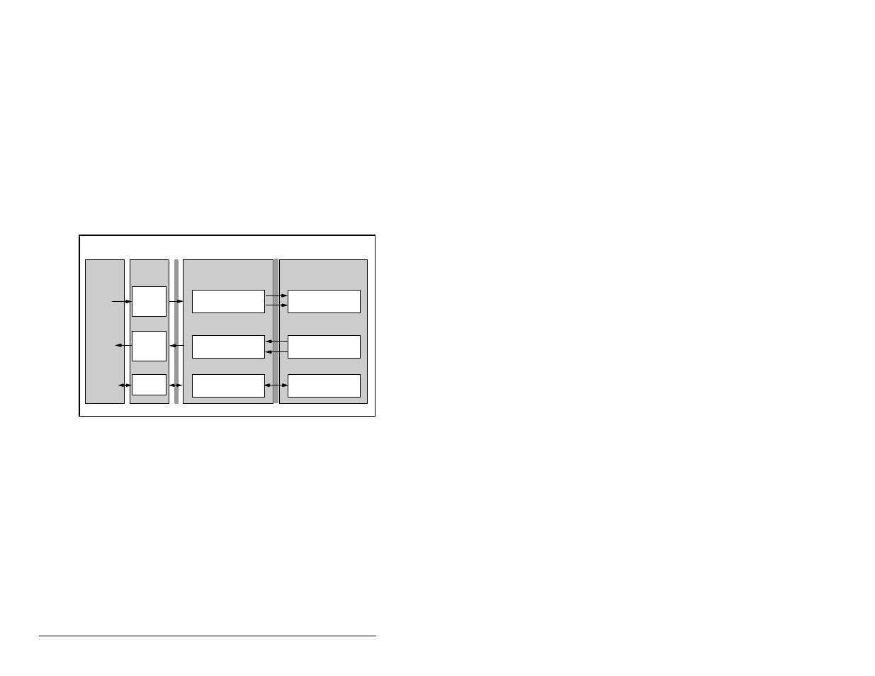 2 understanding the i/o image | Rockwell Automation DeviceNet Communications Module User Manual | Page 50 / 146