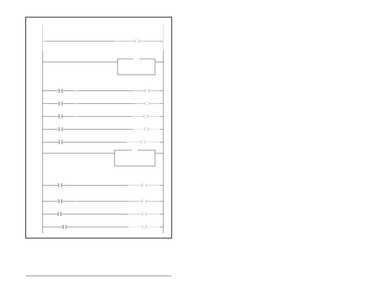 Rockwell Automation DeviceNet Communications Module User Manual | Page 53 / 146