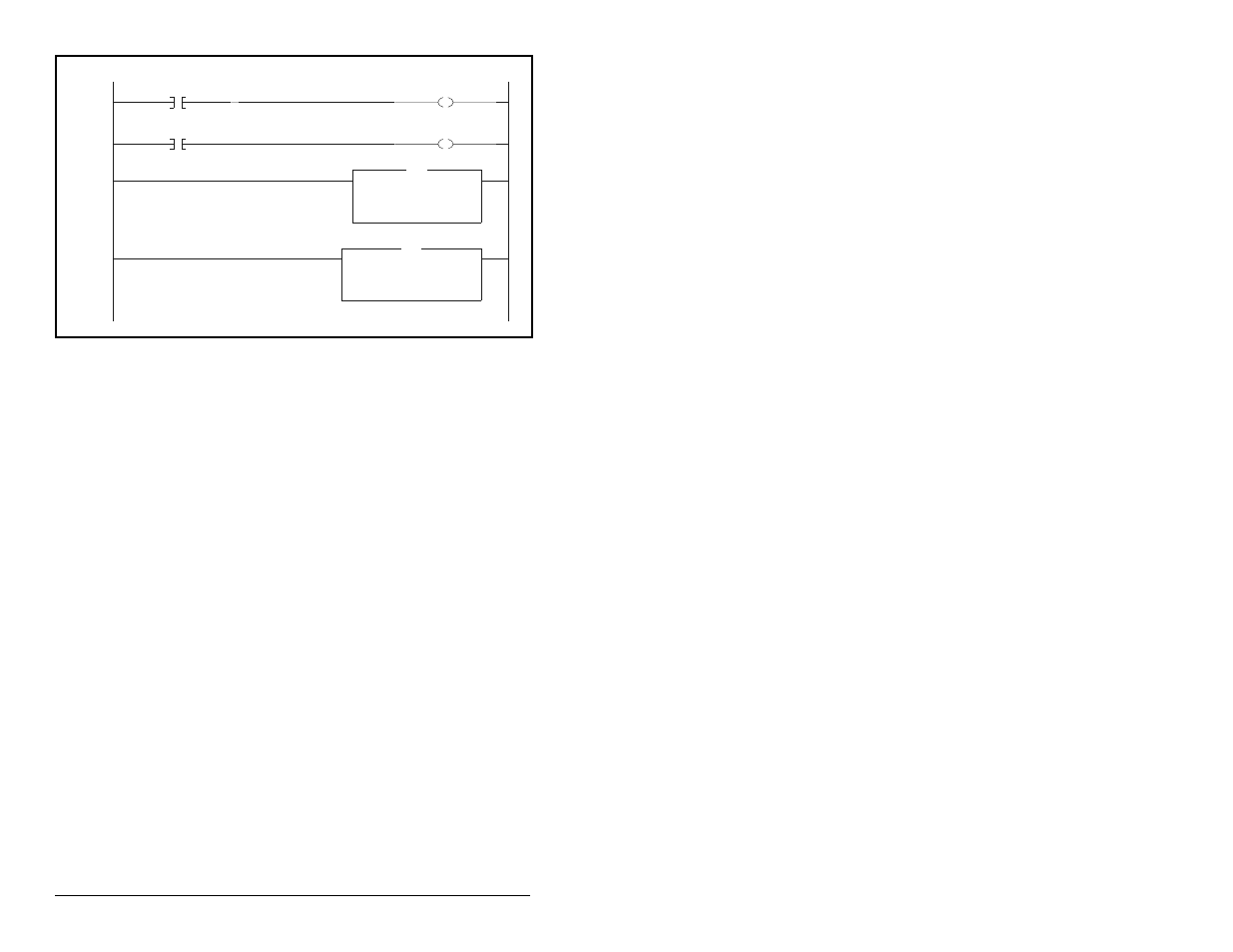 Rockwell Automation DeviceNet Communications Module User Manual | Page 54 / 146