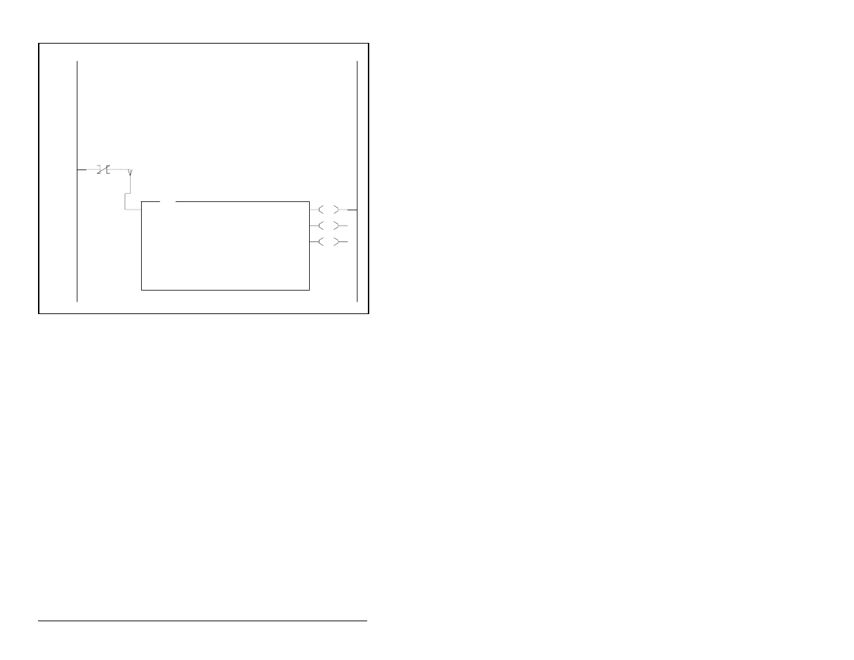 Rockwell Automation DeviceNet Communications Module User Manual | Page 56 / 146