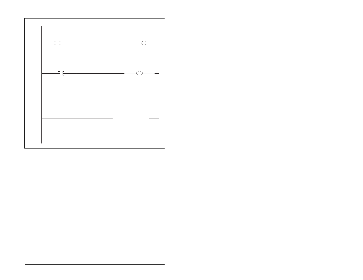 Rockwell Automation DeviceNet Communications Module User Manual | Page 59 / 146