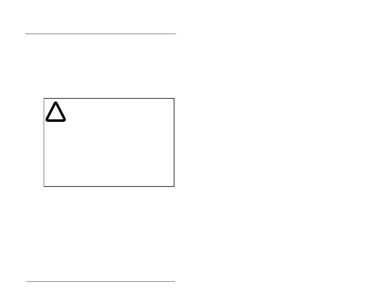 Hapter, Using explicit messaging | Rockwell Automation DeviceNet Communications Module User Manual | Page 61 / 146