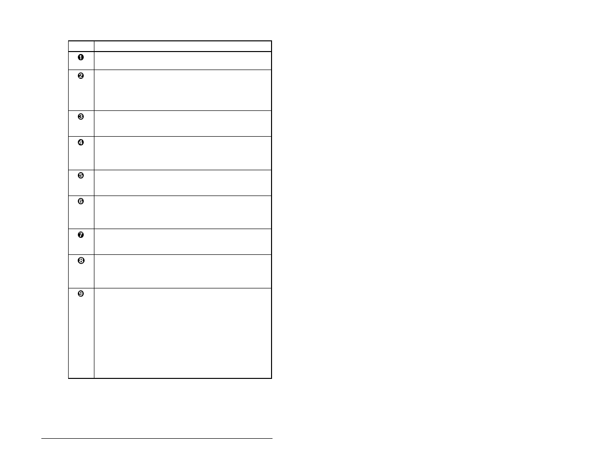 Rockwell Automation DeviceNet Communications Module User Manual | Page 63 / 146