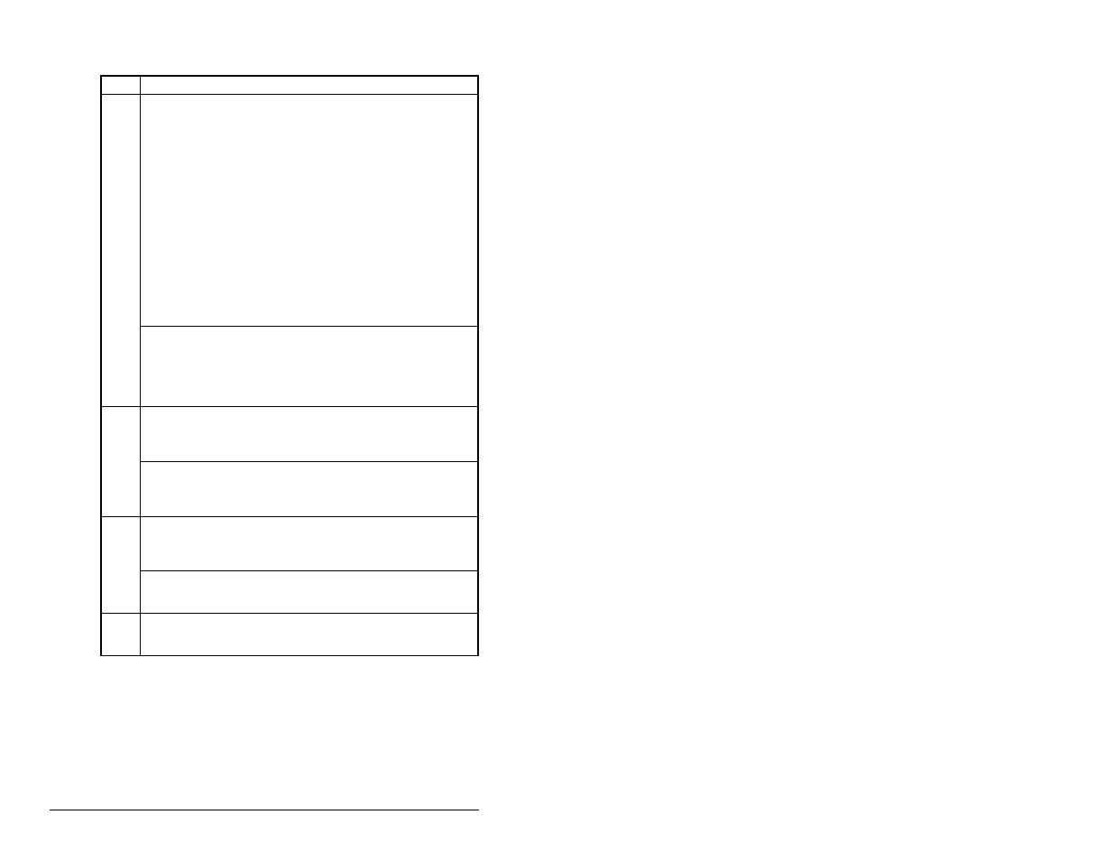 Rockwell Automation DeviceNet Communications Module User Manual | Page 66 / 146